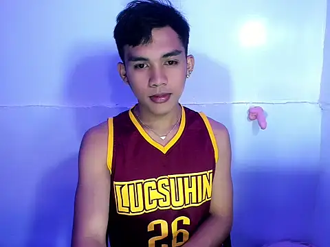 Snapshot of urhot_chany chatting on 05-08-26, 07:23 urhot chany online show from 05-08-26, 07:23