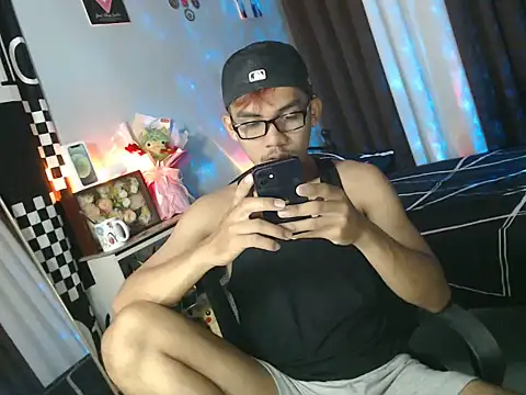 Snapshot of urhot_chany chatting on 06-25-26, 07:35 urhot chany online show from 06-25-26, 07:35