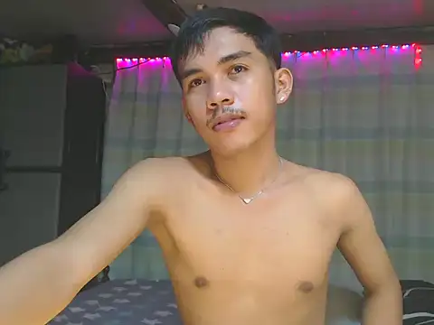 urhot chany online show from 01-14-26, 02:42