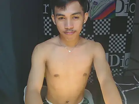 urhot chany online show from 02-23-26, 07:36