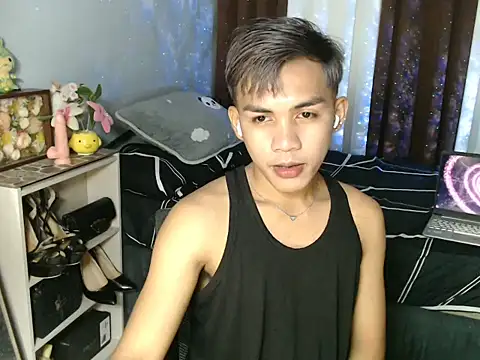 Snapshot of urhot_chany chatting on 07-02-26, 04:46 urhot chany online show from 07-02-26, 04:46