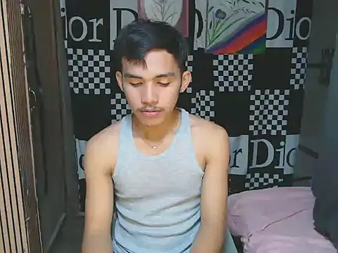 urhot chany online show from 02-20-26, 05:59