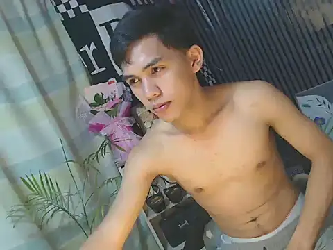 Snapshot of urhot_chany chatting on 04-19-26, 04:08 urhot chany online show from 04-19-26, 04:08