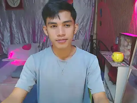 urhot chany online show from 11-18-25, 04:21