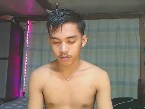 urhot chany online show from 01-15-26, 02:53