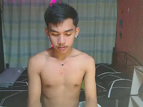 urhot chany online show from 01-07-26, 04:23