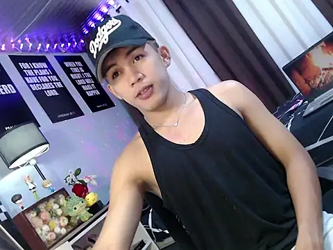 Snapshot of urhot_chany chatting on 07-21-26, 04:41 urhot chany online show from 07-21-26, 04:41