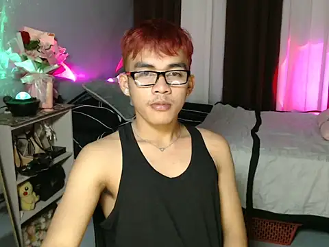 Snapshot of urhot_chany chatting on 06-16-26, 04:51 urhot chany online show from 06-16-26, 04:51