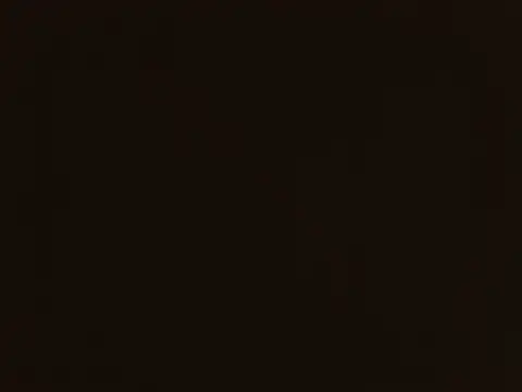 Snapshot of urhot_chany chatting on 06-29-26, 05:12 urhot chany online show from 06-29-26, 05:12