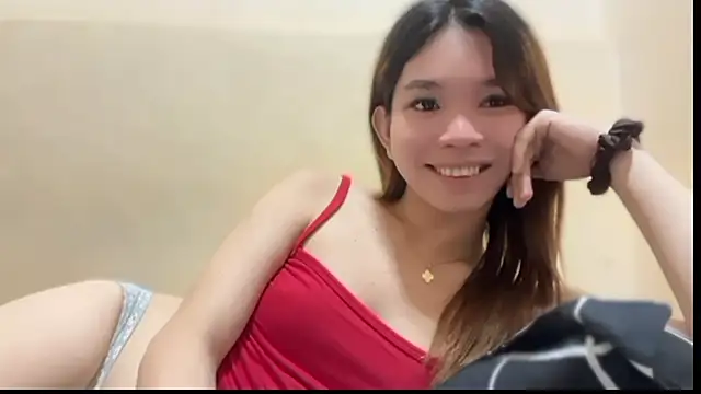 Snapshot of Daddiesgirlrianne69 chatting on 06-07-26, 10:37 Daddiesgirlrianne69 online show from 06-07-26, 10:37