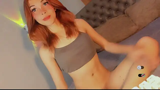 Snapshot of bella_enchantra chatting on 07-15-26, 04:08 bella enchantra online show from 07-15-26, 04:08