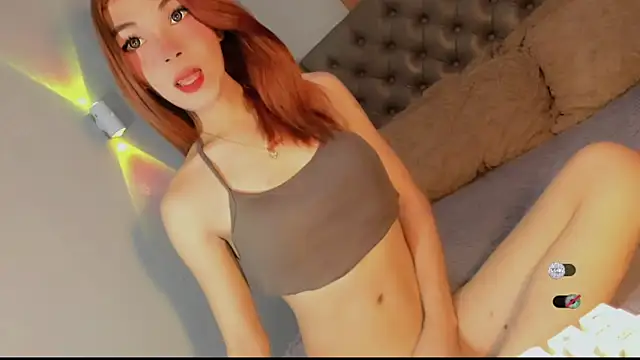Snapshot of bella_enchantra chatting on 07-07-26, 06:55 bella enchantra online show from 07-07-26, 06:55