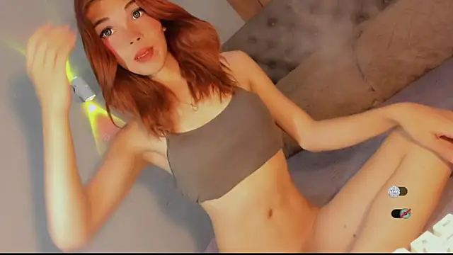 Snapshot of bella_enchantra chatting on 07-13-26, 07:57 bella enchantra online show from 07-13-26, 07:57