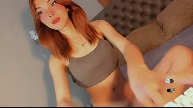 Snapshot of bella_enchantra chatting on 07-18-26, 03:15 bella enchantra online show from 07-18-26, 03:15