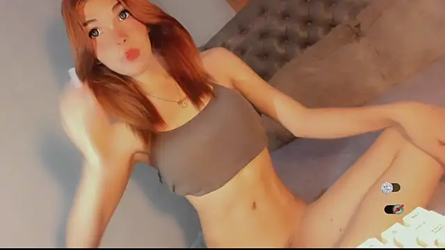 Snapshot of bella_enchantra chatting on 07-26-26, 05:14 bella enchantra online show from 07-26-26, 05:14