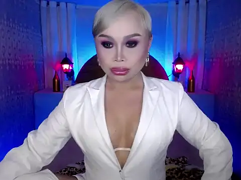 andy slave4u online show from 10-25-25, 03:12