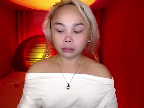 andy slave4u online show from 11-15-25, 01:04