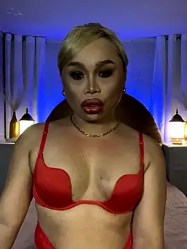 Snapshot of andy_slave4u chatting on 09-30-25, 02:34 andy slave4u online show from 09-30-25, 02:34