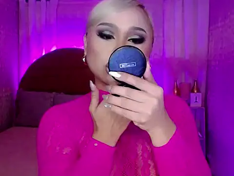 andy slave4u online show from 12-05-25, 07:34