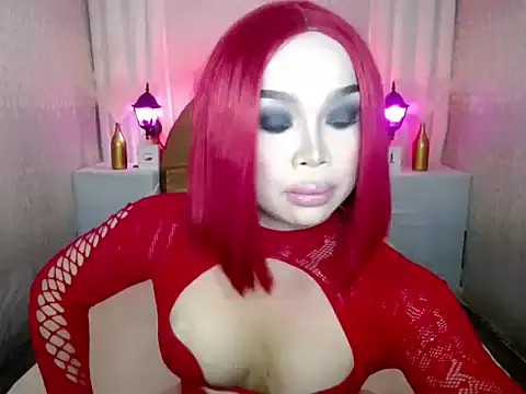 Snapshot of andy_slave4u chatting on 10-08-25, 03:24 andy slave4u online show from 10-08-25, 03:24
