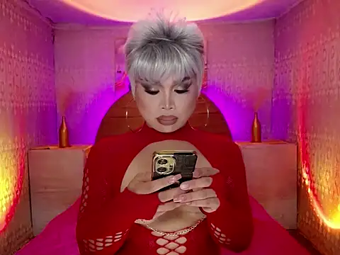 Snapshot of andy_slave4u chatting on 02-03-26, 04:01 andy slave4u online show from 02-03-26, 04:01