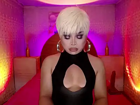 Snapshot of andy_slave4u chatting on 02-04-26, 04:13 andy slave4u online show from 02-04-26, 04:13