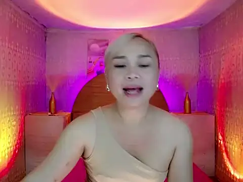 Snapshot of andy_slave4u chatting on 02-17-26, 02:09 andy slave4u online show from 02-17-26, 02:09