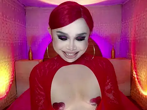 Snapshot of andy_slave4u chatting on 02-05-26, 05:20 andy slave4u online show from 02-05-26, 05:20