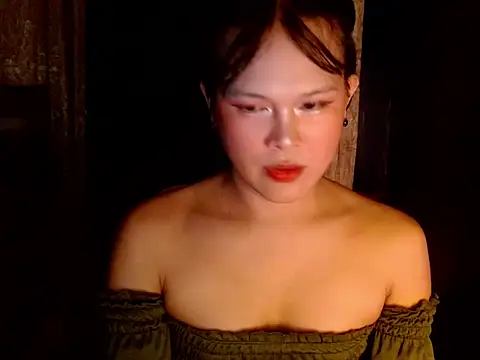 sexy petite143 online show from 02-07-26, 07:05