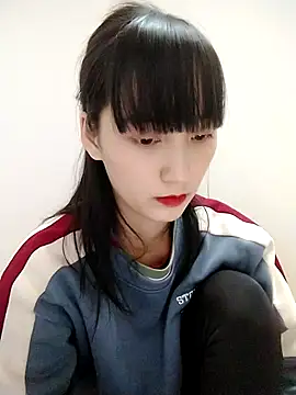 Kembong01 online show from 11-25-25, 01:06