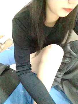 Kembong01 online show from 03-26-26, 01:37