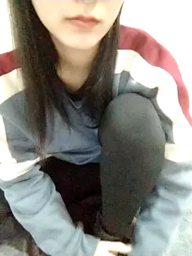 Kembong01 online show from 03-16-26, 02:30