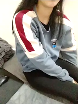 Kembong01 online show from 03-15-26, 02:13