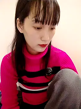 Kembong01 online show from 12-02-25, 11:23