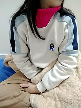 Kembong01 online show from 01-07-26, 01:10