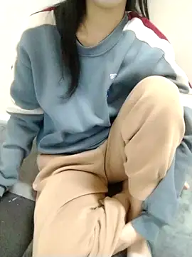 Kembong01 online show from 03-13-26, 01:43