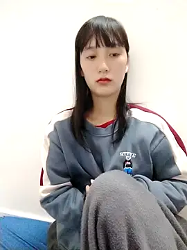 Kembong01 online show from 11-14-25, 10:46