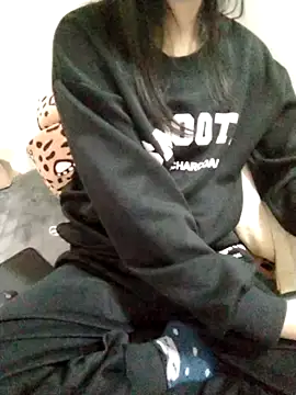 Kembong01 online show from 03-04-26, 02:19