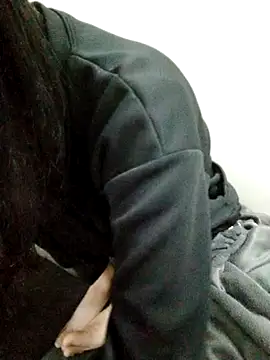 Kembong01 online show from 03-16-26, 09:17