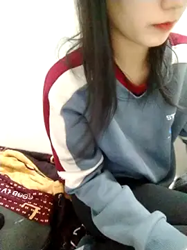 Kembong01 online show from 11-26-25, 01:22