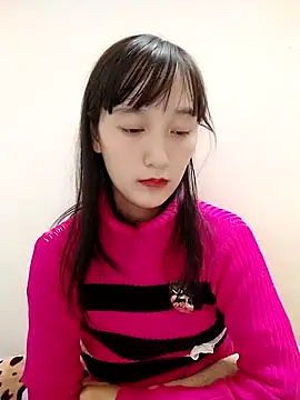 Kembong01 online show from 12-04-25, 06:51