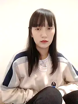 Kembong01 online show from 12-19-25, 07:38