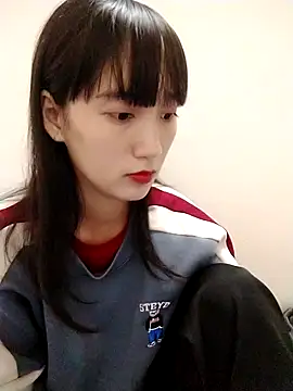 Kembong01 online show from 11-16-25, 12:59