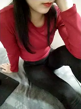 Kembong01 online show from 03-03-26, 02:13