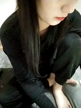 Kembong01 online show from 03-10-26, 12:53