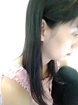 Kembong01 online show from 11-13-25, 01:20