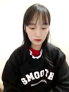 Kembong01 online show from 11-30-25, 07:20