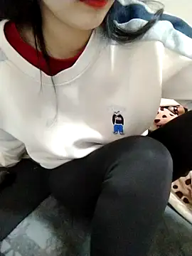 Kembong01 online show from 03-11-26, 01:27