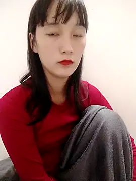 Kembong01 online show from 11-05-25, 07:22