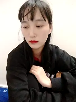 Kembong01 online show from 12-04-25, 06:45